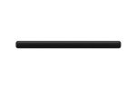 Soundbar TCL S55HE - Image 8