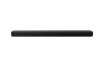 Soundbar TCL S55HE - Image 9