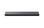 Soundbar TCL S55HE - Image 10
