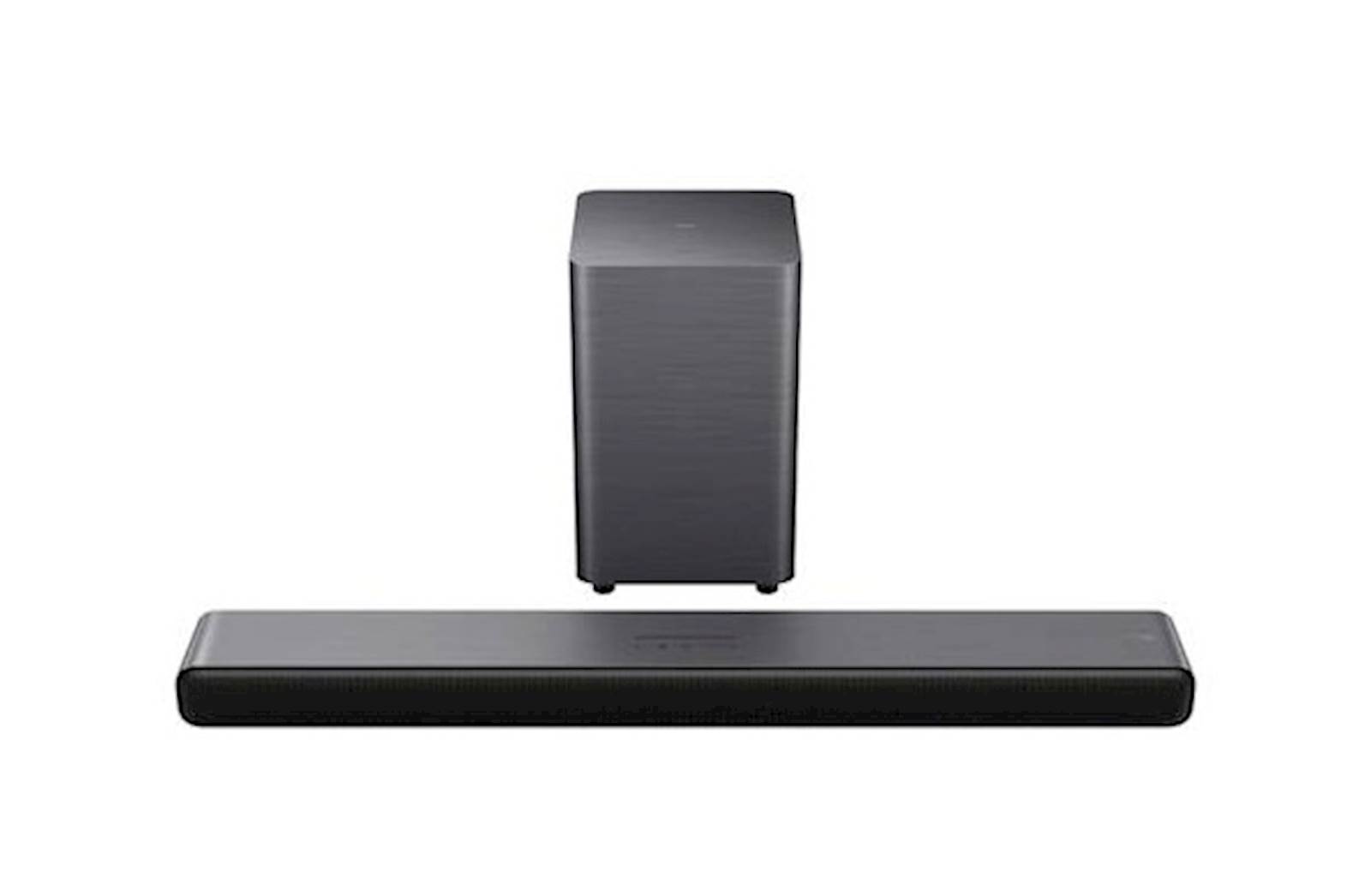 Soundbar TCL S55HE Soundbar TCL S55HE - Image 1