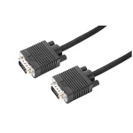 SpeedLink VGA Cable  M/M 1,8m - Image 2
