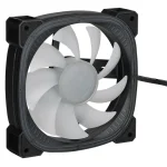 Spire Fan Set Magic Lantern 3 120mm - Image 3
