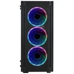Spire Vision 7022 Gaming Case - Image 2