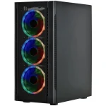 Spire Vision 7022 Gaming Case - Image 3