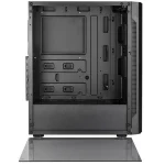 Spire Vision 7022 Gaming Case - Image 4