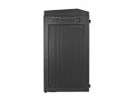 Spire midi case 7038 RGB meshRGB Fan, ATX, Micro ATX, 3xUSBVGA:355mm, CPU Cooler:170mm - Image 2
