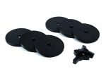 Stabilizator REFLECTA za DSLR H-02 - Image 12