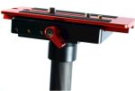 Stabilizator REFLECTA za DSLR H-02 - Image 5