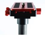Stabilizator REFLECTA za DSLR H-02 - Image 6