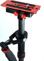 Stabilizator REFLECTA za DSLR H-02 - Image 7