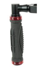 Stabilizator REFLECTA za DSLR H-02 - Image 8