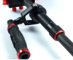 Stabilizator REFLECTA za DSLR H-02 - Image 9
