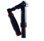 Stabilizator REFLECTA za DSLR H-02 - Image 10