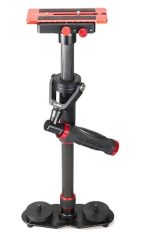 Stabilizator REFLECTA za DSLR H-02