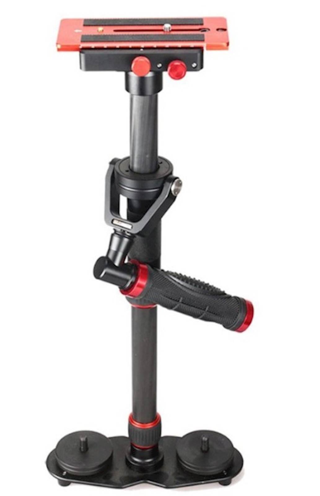 Stabilizator REFLECTA za DSLR H-02 Stabilizator REFLECTA za DSLR H-02 - Image 1