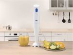 Štapni mikser BRAUN HB101AI-MQ10.000PWH - Image 3