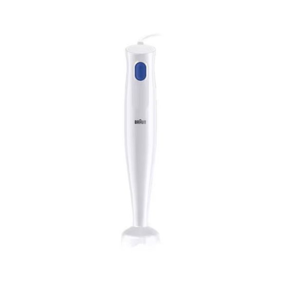 Štapni mikser BRAUN HB101AI-MQ10.001MWH
