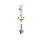 Štapni mikser BRAUN HB101AI-MQ10.201MWH - Image 2