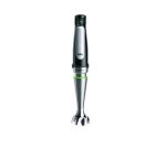 Štapni mikser BRAUN HB701AI-MQ7045X - Image 2
