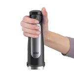 Štapni mikser BRAUN MultiQuick 7 - Image 3