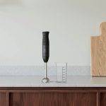 Štapni mikser Electrolux E3HB1-4GG - Image 2