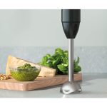 Štapni mikser Electrolux E3HB1-4GG - Image 3