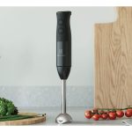 Štapni mikser Electrolux E3HB1-4GG - Image 4