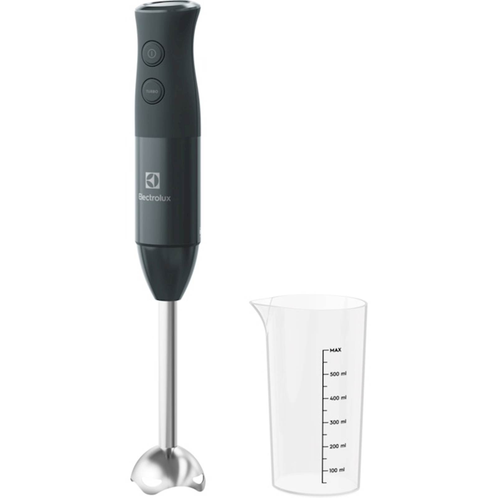 Štapni mikser Electrolux E3HB1-4GG Štapni mikser Electrolux E3HB1-4GG - Image 1