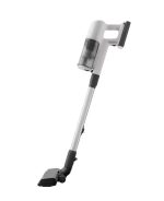 Štapni usisivač ELECTROLUX EP61HB21UV - Image 11