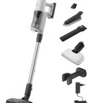 Štapni usisivač ELECTROLUX EP61HB21UV