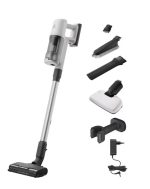 Štapni usisivač ELECTROLUX EP61HB21UV