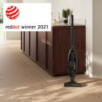 Štapni usisivač ELECTROLUX ES31CB18GG - Image 2