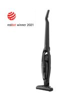 Štapni usisivač ELECTROLUX ES31CB18GG - Image 3