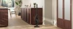 Štapni usisivač ELECTROLUX ES31CB18GG - Image 4