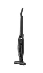 Štapni usisivač ELECTROLUX ES31CB18GG - Image 5