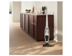 Štapni usisivač Electrolux ES31CB18SH - Image 2
