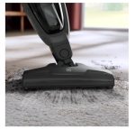 Štapni usisivač Electrolux ES31CB18SH - Image 4