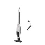 Štapni usisivač Electrolux ES31CB18SH