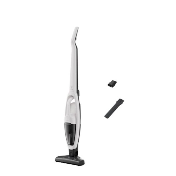 Štapni usisivač Electrolux ES31CB18SH