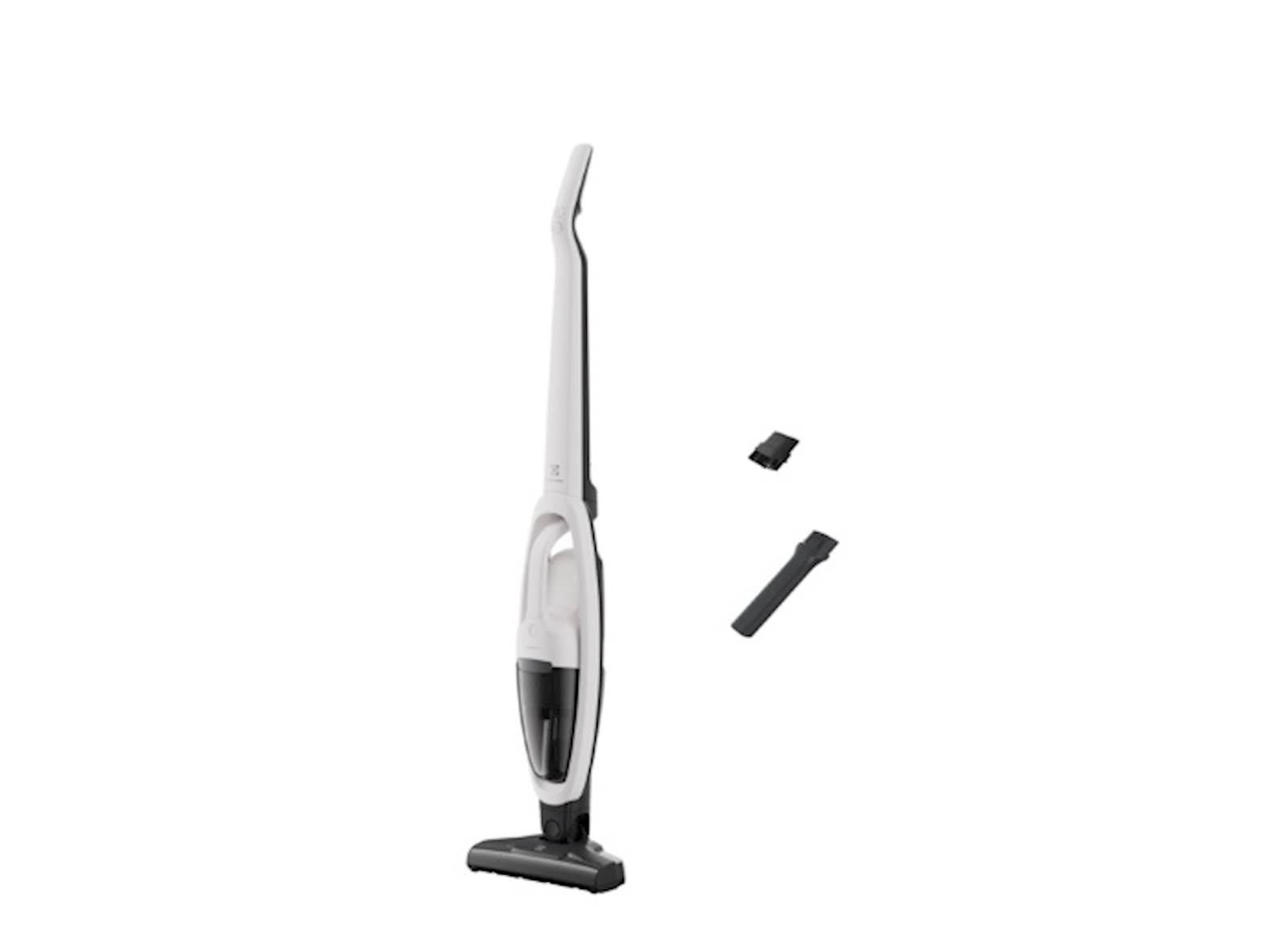 Štapni usisivač Electrolux ES31CB18SH Štapni usisivač Electrolux ES31CB18SH - Image 1