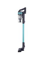 Štapni usisivač SAMSUNG VS15A6031R1/GE - Image 2