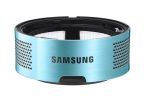 Štapni usisivač SAMSUNG VS15A6031R1/GE - Image 12