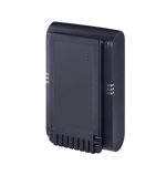 Štapni usisivač SAMSUNG VS15A6031R1/GE - Image 17