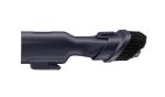 Štapni usisivač SAMSUNG VS15A6031R1/GE - Image 18