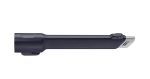Štapni usisivač SAMSUNG VS15A6031R1/GE - Image 20