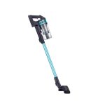 Štapni usisivač SAMSUNG VS15A6031R1/GE - Image 4