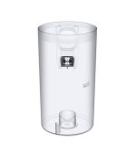 Štapni usisivač SAMSUNG VS15A6031R1/GE - Image 9