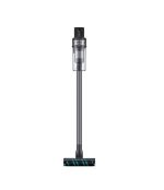Štapni usisivač SAMSUNG VS20B75ACR5/GE - Image 2