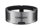 Štapni usisivač SAMSUNG VS20B75ACR5/GE - Image 12