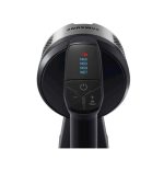 Štapni usisivač SAMSUNG VS20B75ACR5/GE - Image 16